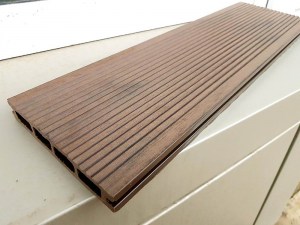 Utimber 3d (2)